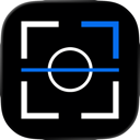 CineLog Pro app icon