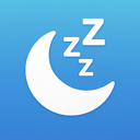 SnoozeDock app icon