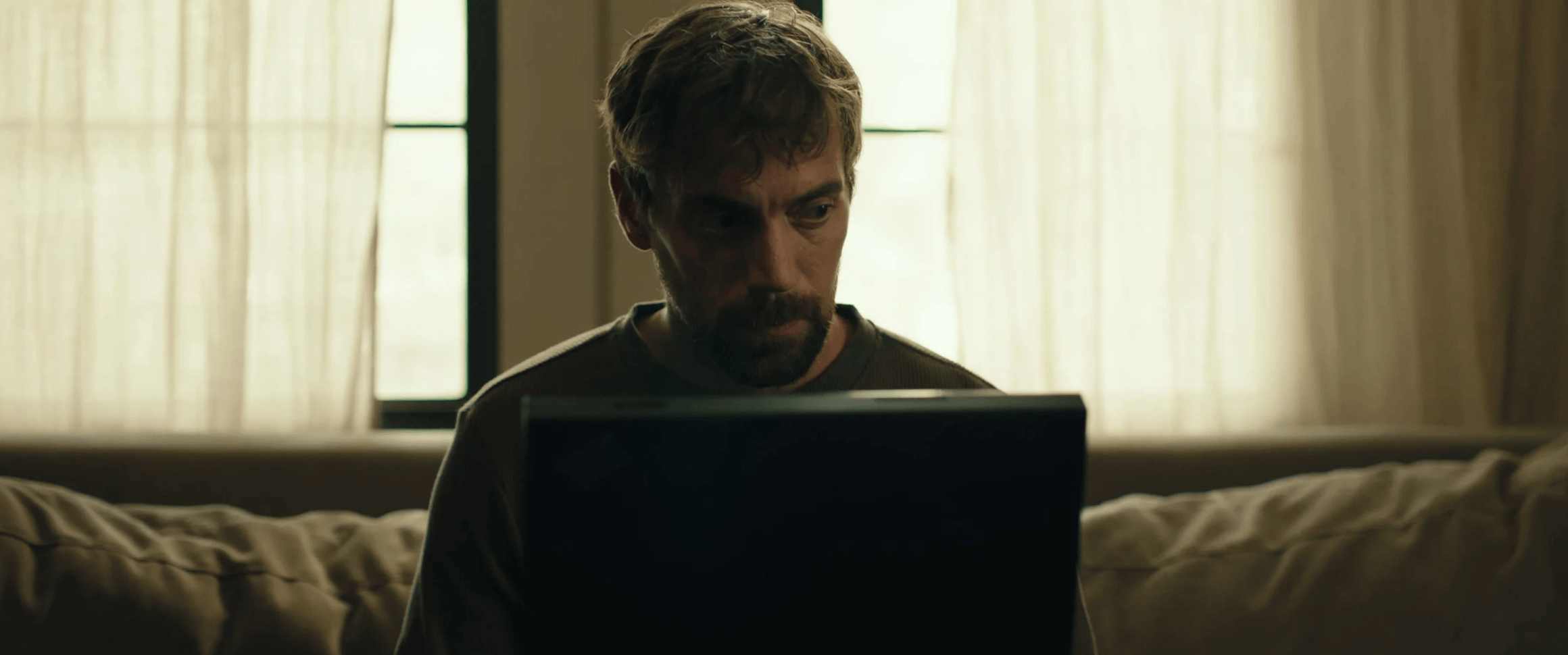 You're Not Alone featured thumbnail